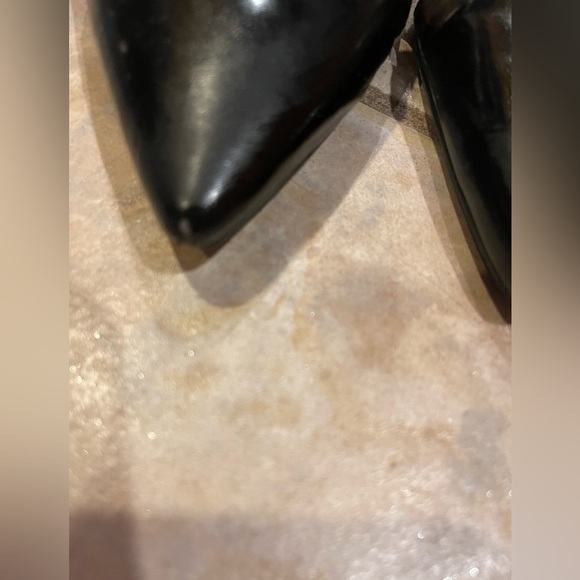 Nine West dressy shoes - Picture 8 of 9